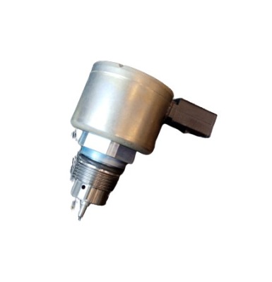 Клапан давления топлива daf 2136382 оригинальный номер фото №1