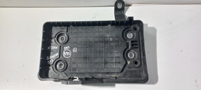 Nissan qashqai j12 2021- основание аккумулятор r2209030618 фото №1