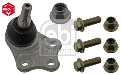 FEBI BILSTEIN 46121 STRYPAS PAKABOS 