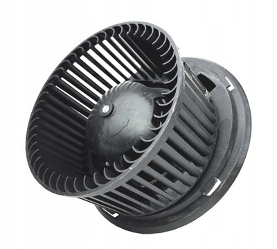 SOPLADOR VENTILADOR ALFA ROMEO 147 2000 - 2010  