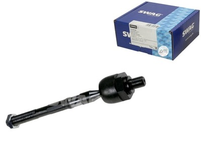 DRIVE SHAFT KIEROWNICZY LEFT/RIGHT HYUNDAI IX55 3.0D 3.8 09.08- SWAG  