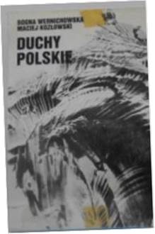 Duchy Polskie - B Wernichowska