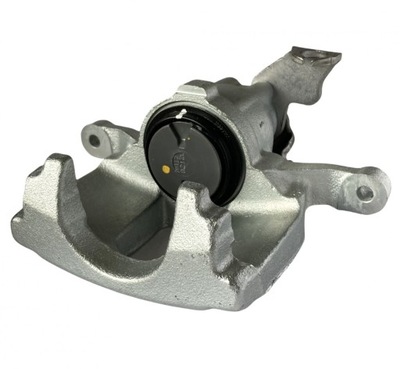 Mopar суппорт for chrysler town & country 2012-201 фото №1