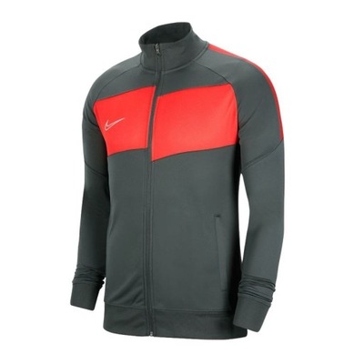 Bluza Nike Dry Academy Pro M BV6918-068 S