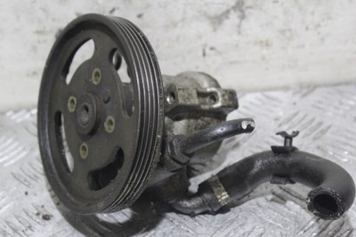 Насос усилителя citroen xsara 1.4 фото №1