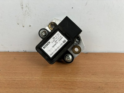 ALFA ROMEO 156 147 GT SENSOR ESP MÓDULO 0265005277 K98/NE899  