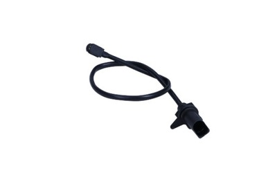 MAXGEAR SENSOR ZAPATAS DE FRENADO AUDI P. Q7 15-  