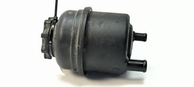 Pa66gf25 land rover defender 2000 бак рідина підсилювача ukł кермо фото №1