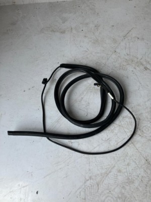 Прокладка датчик крышки c4 grand picasso ii фото №1