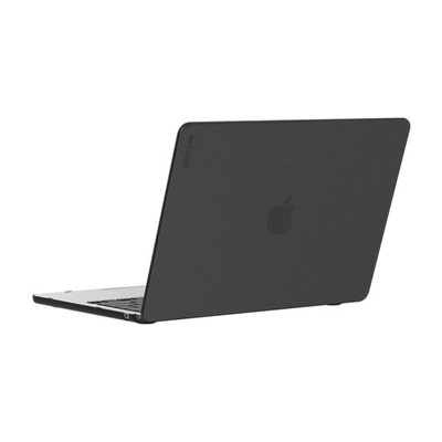 INCASE HARDSHELL CASE - OBUDOWA MACBOOK AIR 15" M2 (2023) / M3 (2024)