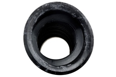 Захист амортизатора перед mazda demio 07- фото №1