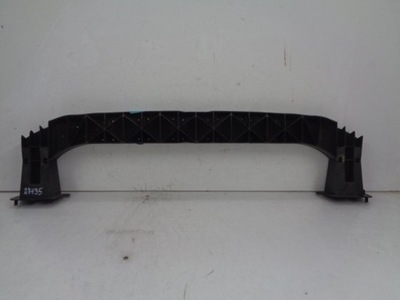 Citroen berlingo балка бампера перед фото №1