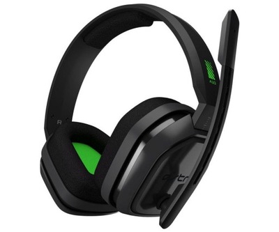 SŁUCHAWKI Headset Astro A10 XBOX ONE SERIES S X