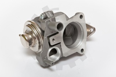 Клапан egr skv 14skv063 фото №1