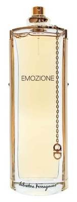 Salvatore Ferragamo Emozione 92ml EDP