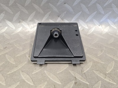 Камера радар датчик считыватель стекло opel insignia a 23144034 оригинал фото №1