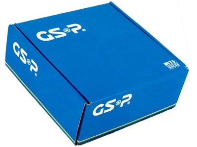 ВАЖІЛЬ GSP S062799