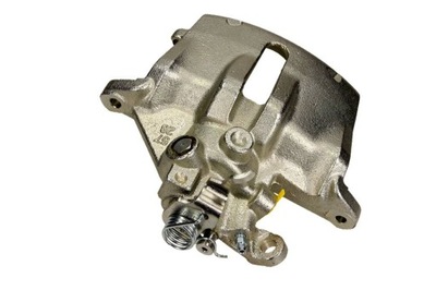 SOPORTE DE FRENADO CITROEN P. C5 2,0-2,2HDI/3,0V6 01- DERECHO 82-0124  