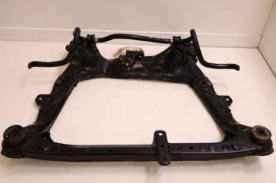 Lexus rx iv 450h hybrid подрамник подрамник перед фото №1