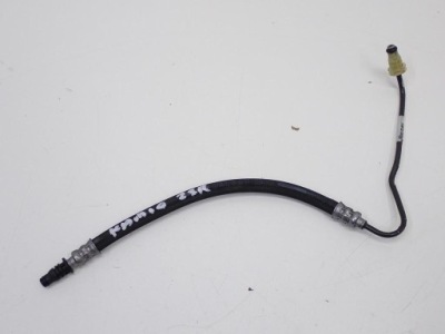 Wąż шланг трубка сцепления 2q1721465h skoda kamiq 1.0 tsi dla 23r фото №1