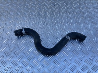 Шланг труба wąż wody honda civic x 17- 1.0 t фото №1