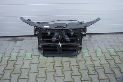 Mazda mx-30 pas передний фото №1