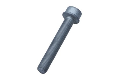 Болт do audi a4 01-08 фото №1