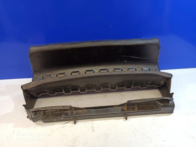 Land rover range rover sport l320 2006 канали повітря фото №1