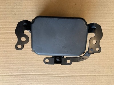 RADAR SENSOR DISTRONIC TOYOTA LEXUS 88210-47090