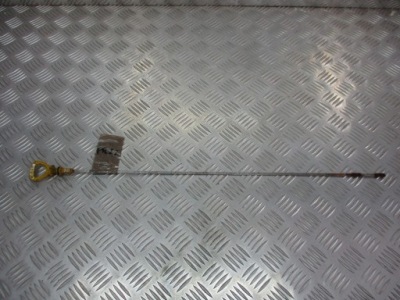 Щуп щуп оливи chrysler pt cruiser 2.2 crd фото №1