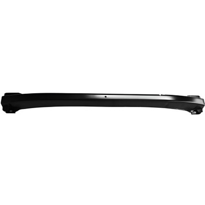 Поглинач удару do opel agila 00-03 фото №1