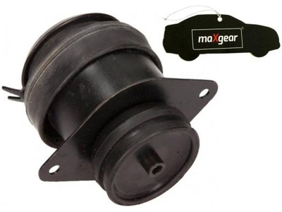 ПОДУШКА SIL. VW GOLF/POLO 40-0039 MAXGEAR