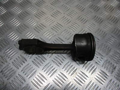 Поршень шатун ford mondeo mk3 2.5 v6 фото №1