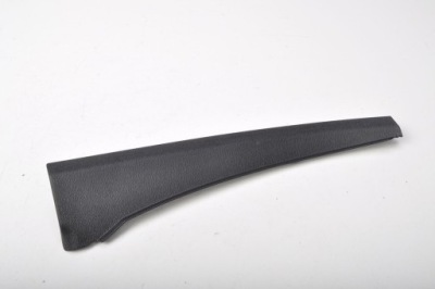 Volvo v60 ii захист пластик 31479199 ліва 2020r фото №1