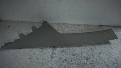 Защита стойка lewego chevrolet 95953357 фото №1