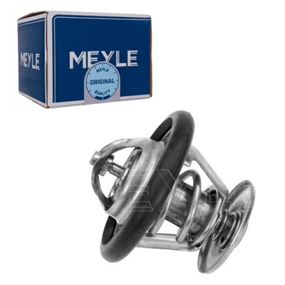 Термостат ford scorpio sierra mondeo escort orion fiesta transit mazda 121 фото №1