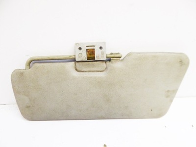 Seicento 187 захист сонцезахисна права фото №1