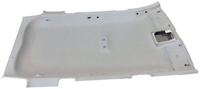 Skoda kodiaq стеля 565867501h фото №1