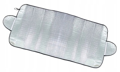 P6k53 захист сонцезахисна мат жалюзі na вікон фото №1