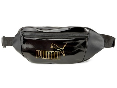 Nerka Saszetka Puma Core Up WAISTBAG 077921-01