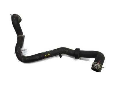 Wąż труба wody renault captur i 0.9 tce 215018337r фото №1