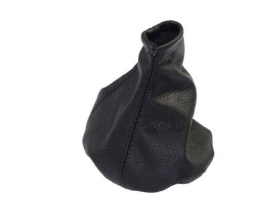 Чохол перемикання передач mercedes sprinter cdi фото №1