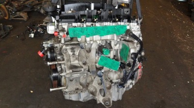 Двигатель bmw m8c3101m7 фото №1