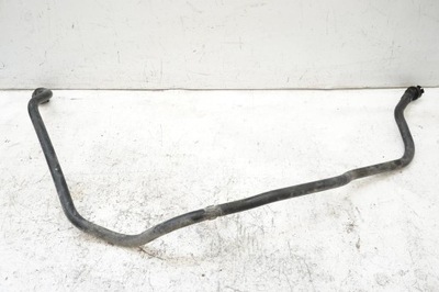 Шланг вакуумa citroen c4 grand picasso 1.8 фото №1