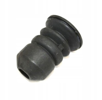 Відбійник відбійник амортизатора перед do vw vento фото №1