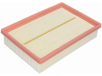 Фильтр воздуха ford tourneo connect 1.0 1.5 transit connect 1.0 1.5 фото №1