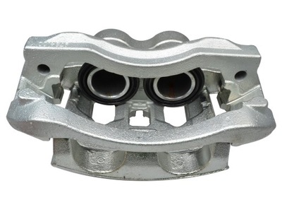 Fast ft32179 супорт гальма фото №1