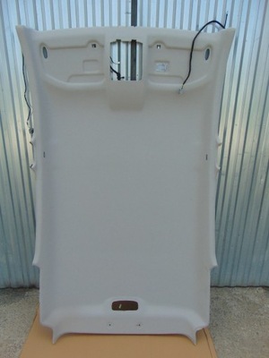 Стеля стеля ford ecosport mk2 фото №1