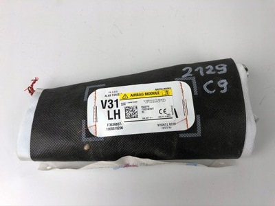 ПОДУШКА AIR BAG СИДЕНЬЯ ЛЕВАЯ VOLVO XC40 P32227152