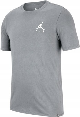 T-shirt męski Jordan r. M